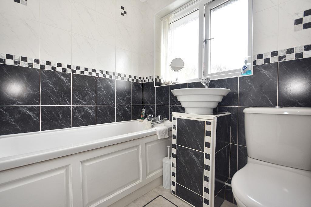 Additional image 11 of Hayhurst Close, Whalley, Clitheroe, Lancashire, BB7 9SQ