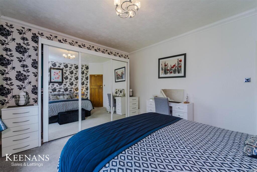 Additional image 21 of Skipton Old Road, Foulridge, Colne