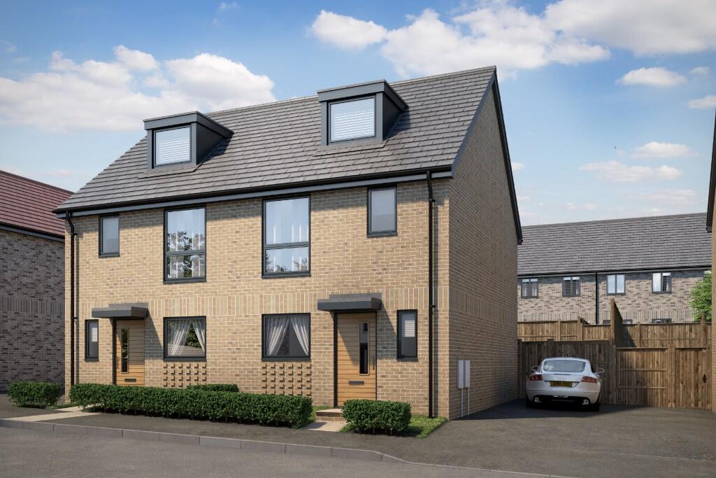 Additional image 4 of Sandys Hill Lane,
Little Keyford,
Frome,
BA11 4GD