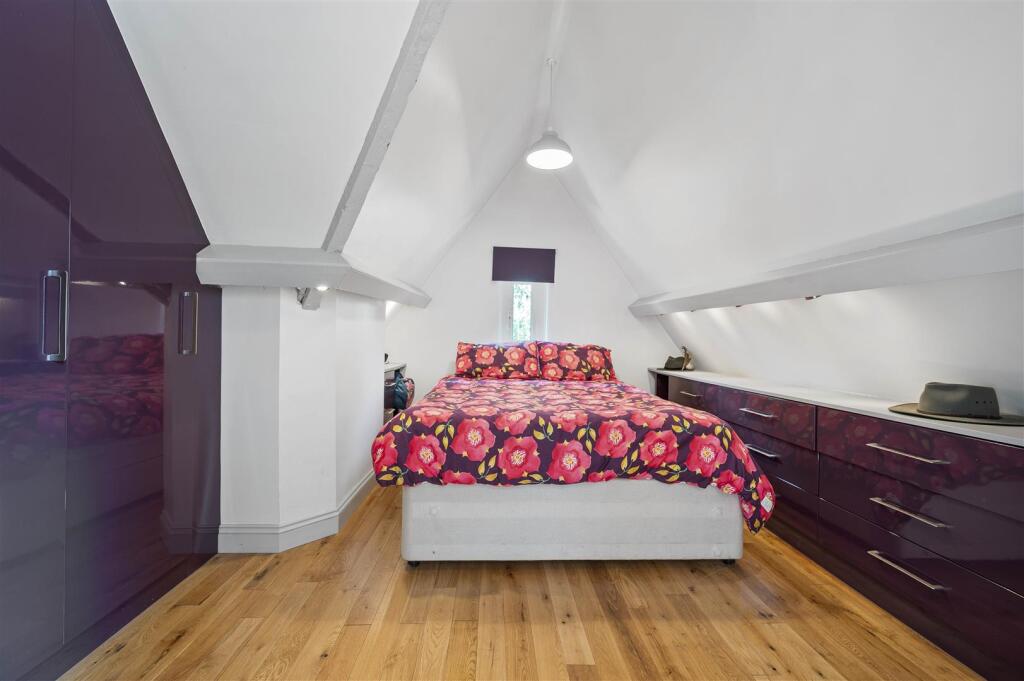 Additional image 18 of Stratford Road, Hockley Heath, Solihull