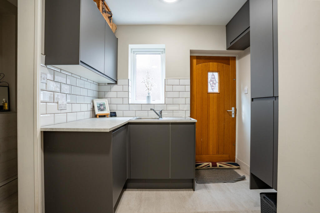 Additional image 9 of West Road Bromsgrove, Worcestershire, B60 2NG