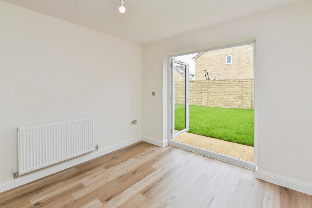 Additional image 15 of Little Keyford Lane, Frome