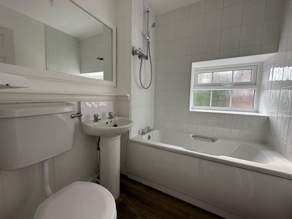 Additional image 11 of Church Lane, Kingsbury, B78