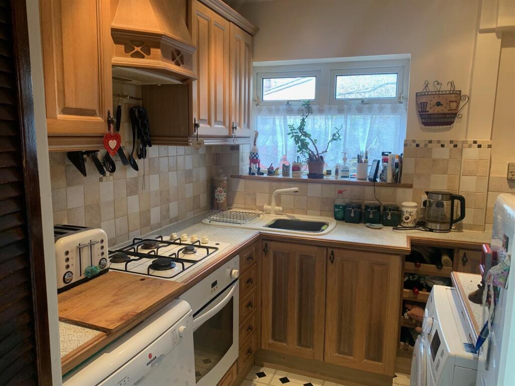 Additional image 3 of Westfield Grove, Wrose, Shipley