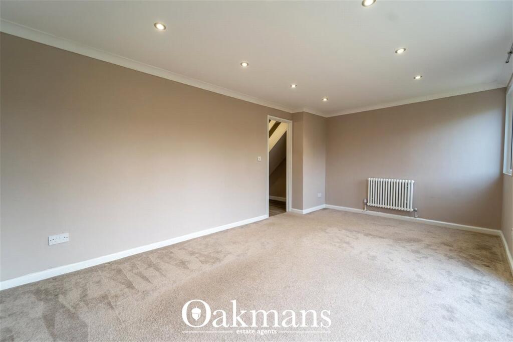 Additional image 8 of Crychan Close, Rednal, Birmingham, B45