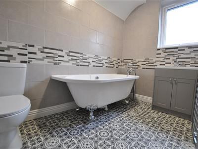 Additional image 16 of Highfield Crescent, Rowley Regis