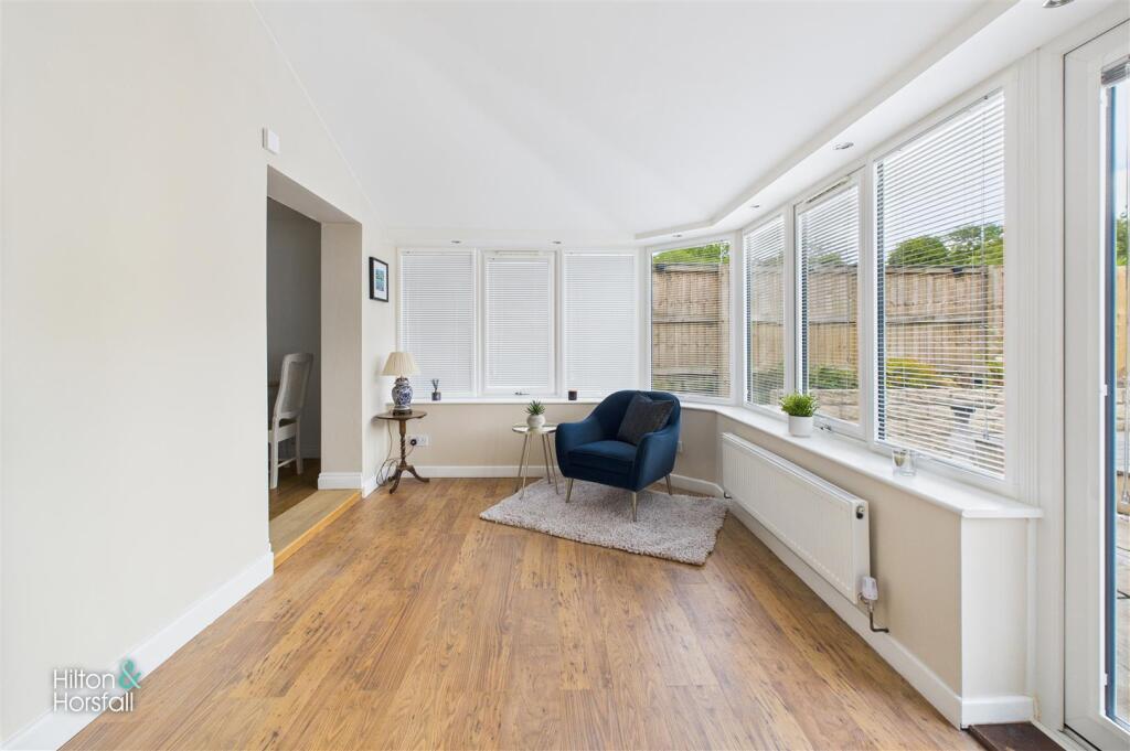 Additional image 8 of Mile End Close, Foulridge