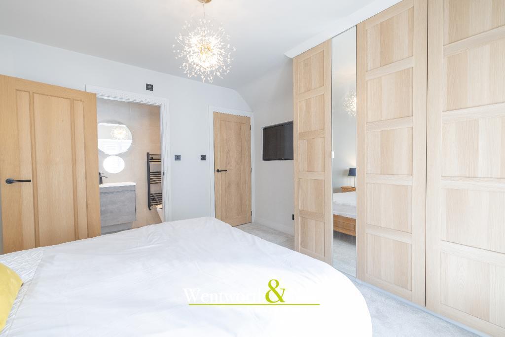 Additional image 40 of Barnt Green Road, Barnt Green, B45 8PP