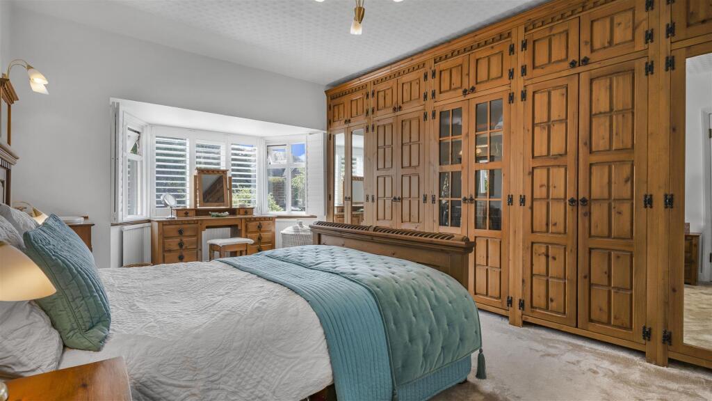 Additional image 18 of Green Lanes, Wylde Green, Sutton Coldfield