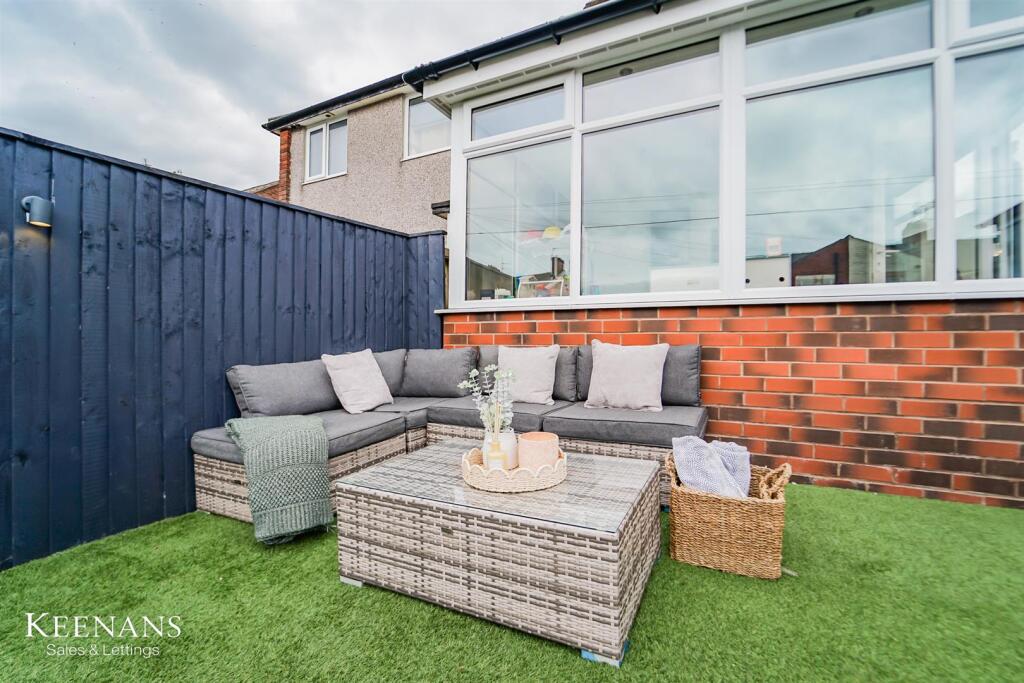 Additional image 36 of Cranbourne Drive, Accrington