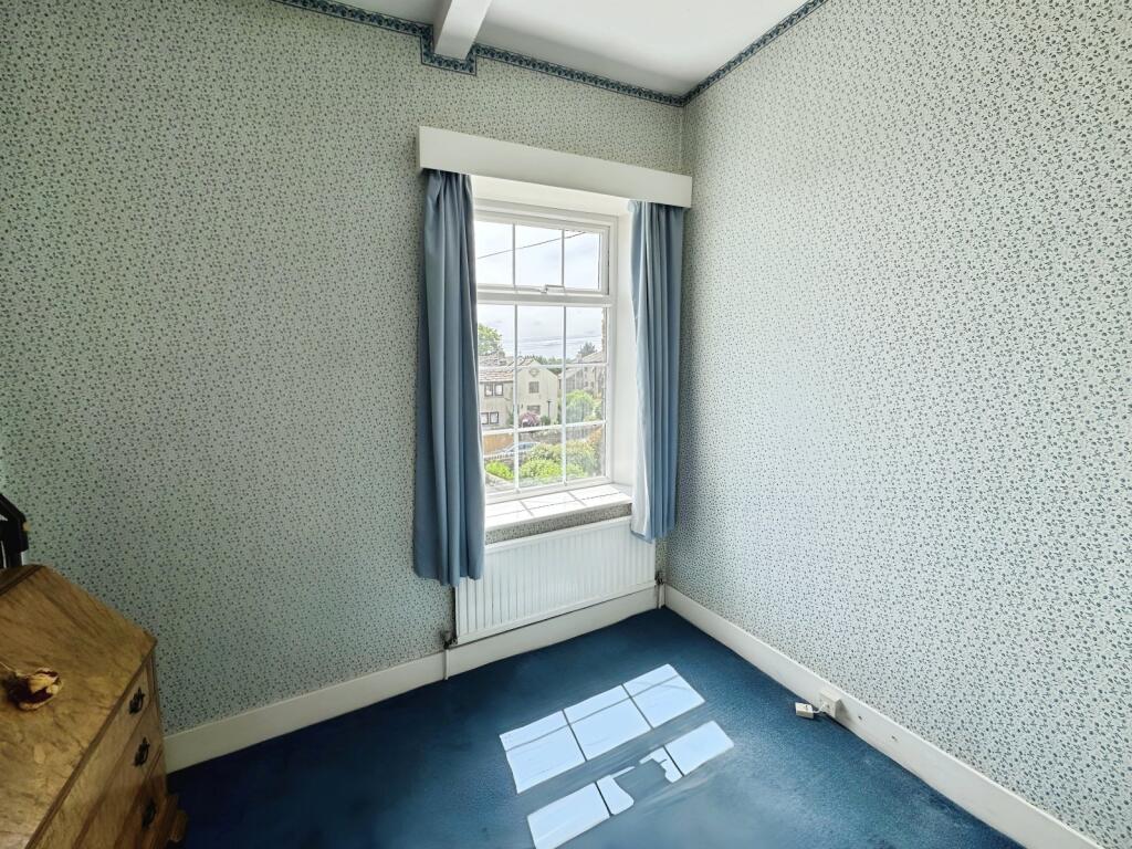 Additional image 13 of Towngate, Scholes, BD19