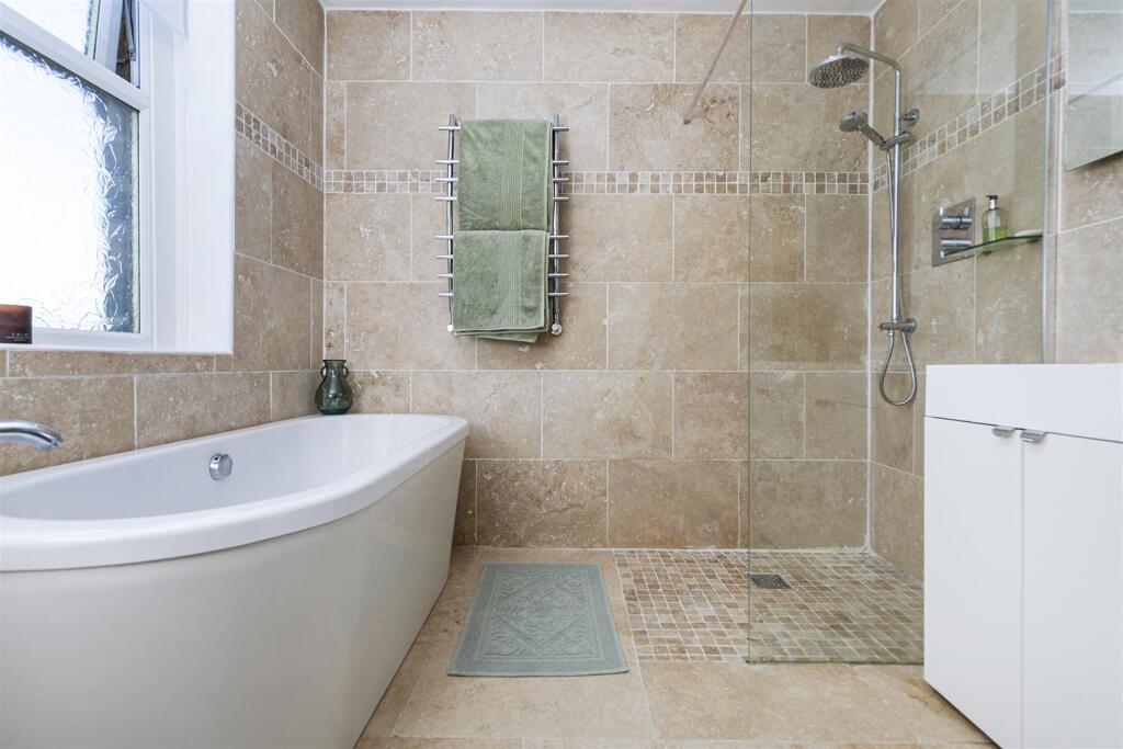 Additional image 9 of Beaconsfield Road, Clayton, Bradford