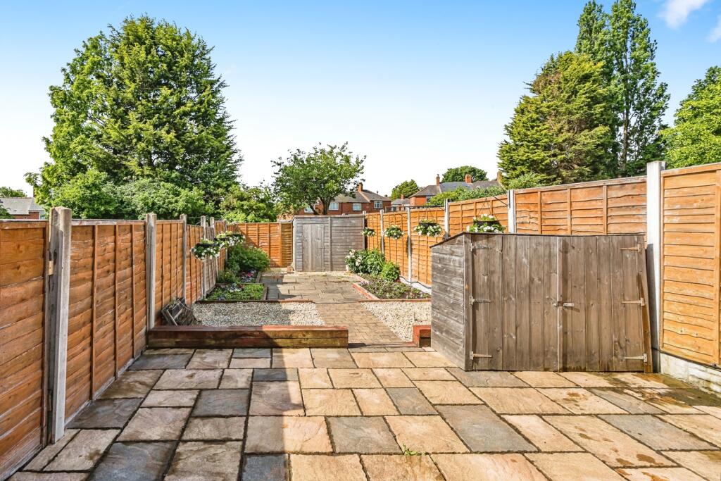 Additional image 11 of Mincing Lane, ROWLEY REGIS, West Midlands, B65