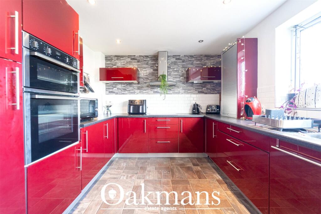 Additional image 5 of Braces Lane, Marlbrook, Bromsgrove, Worcestershire, B60