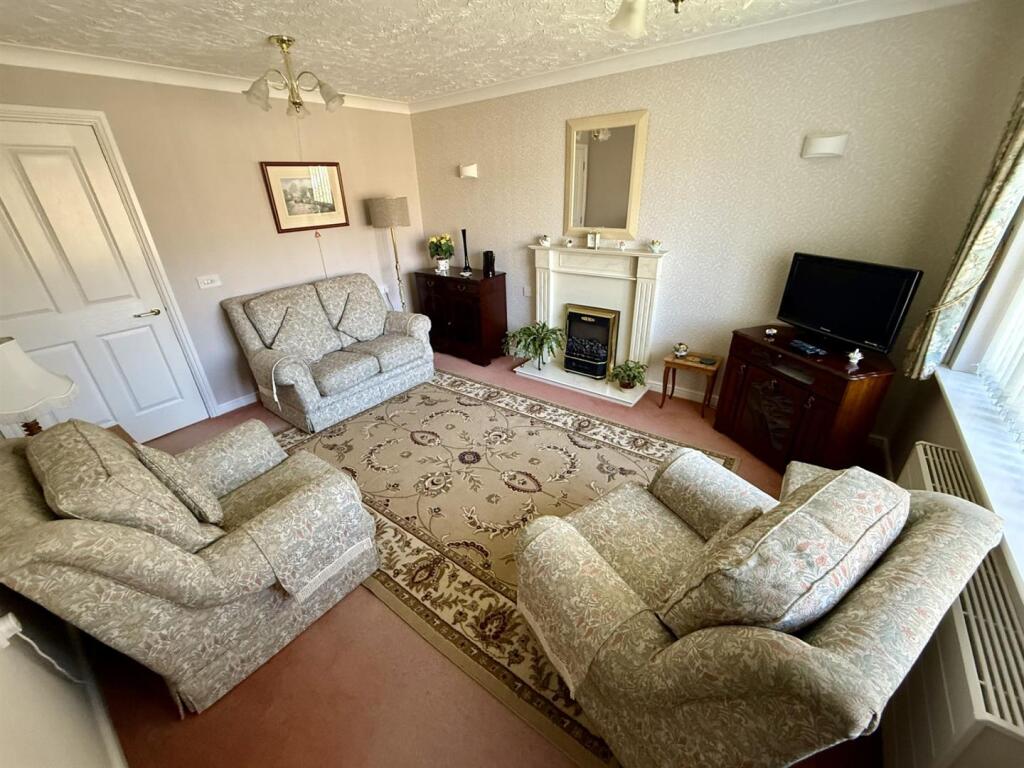 Additional image 4 of Ulleries Road, Solihull