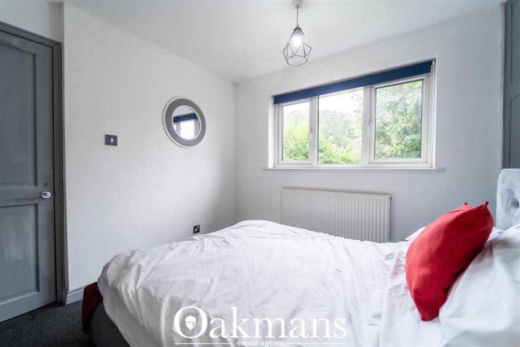 Additional image 18 of Shooters Close, Birmingham, B5