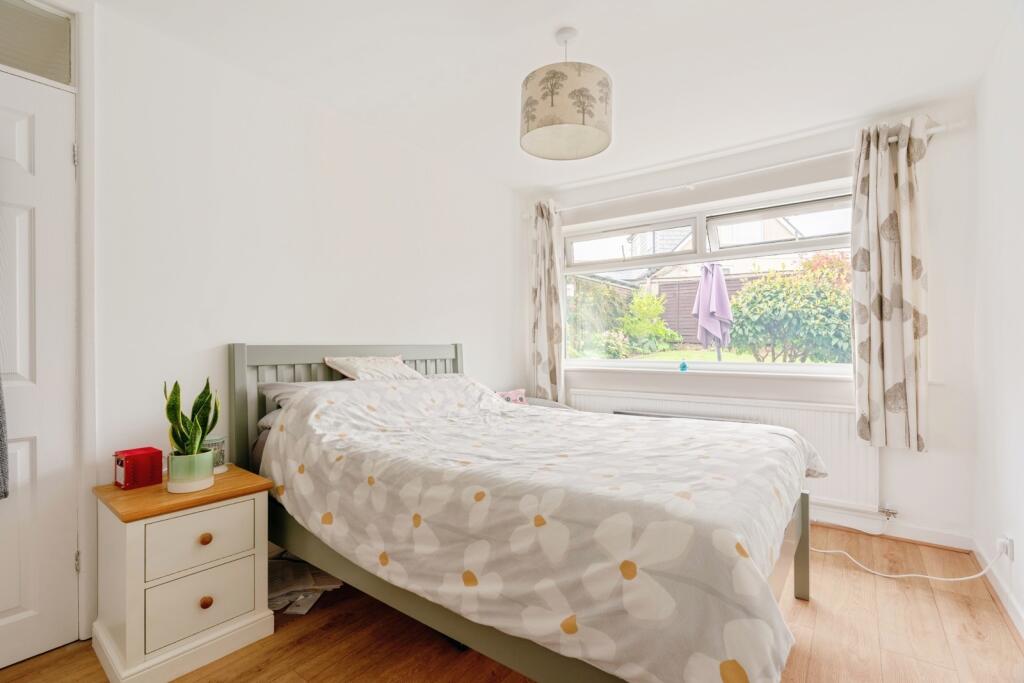 Additional image 8 of Daffodil Close, Haslingden, Rossendale, Lancashire, BB4