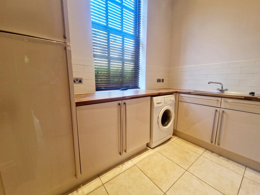 Additional image 6 of Woodfold Hall, BB2