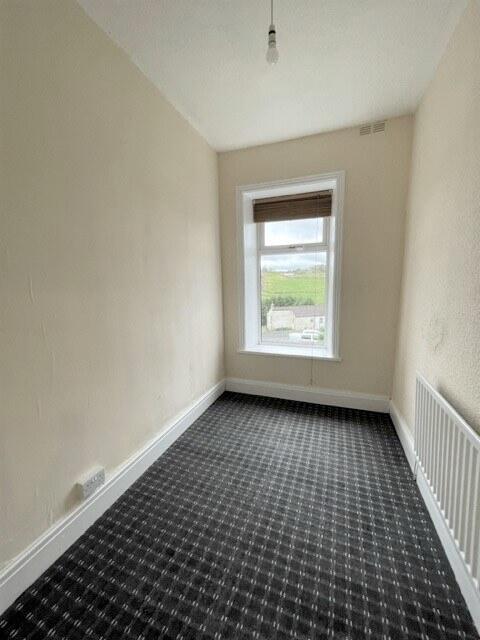 Additional image 7 of Blackburn Road, Rossendale