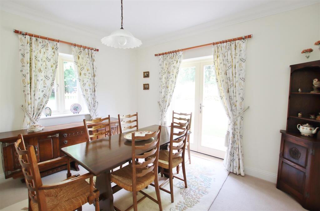 Additional image 8 of Cottle Avenue, Bradford-On-Avon