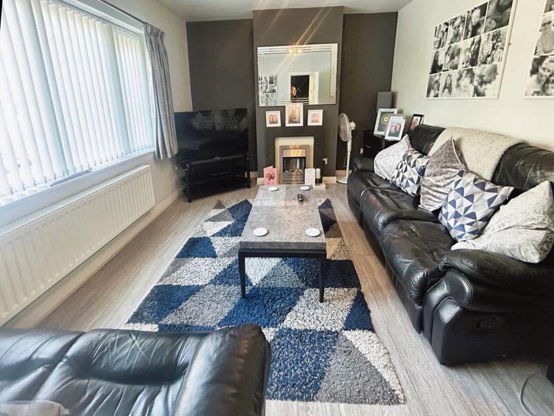 Additional image 3 of Churchill Road, Sutton Coldfield