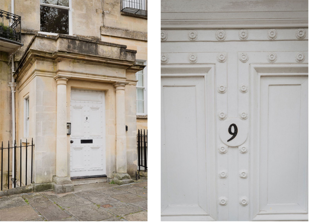 Additional image 17 of Lansdown Place West, Bath, Somerset