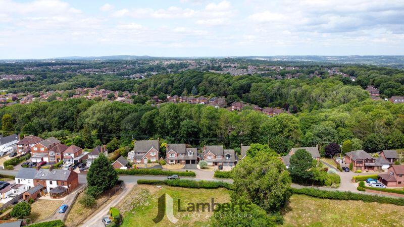 Additional image 41 of Brookhampton Close, Astwood Bank