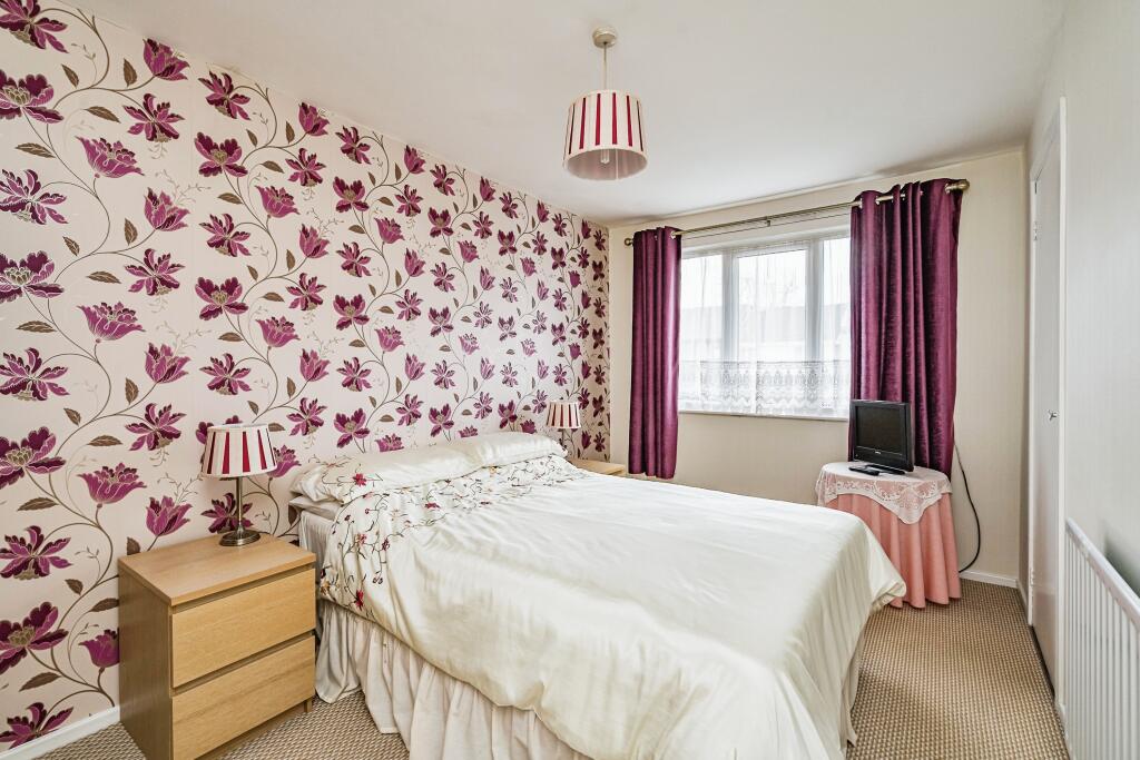 Additional image 10 of Hillfield Walk, ROWLEY REGIS, West Midlands, B65