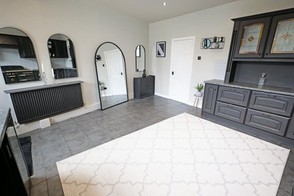 Additional image 8 of Grove Street, Barrowford, BB9