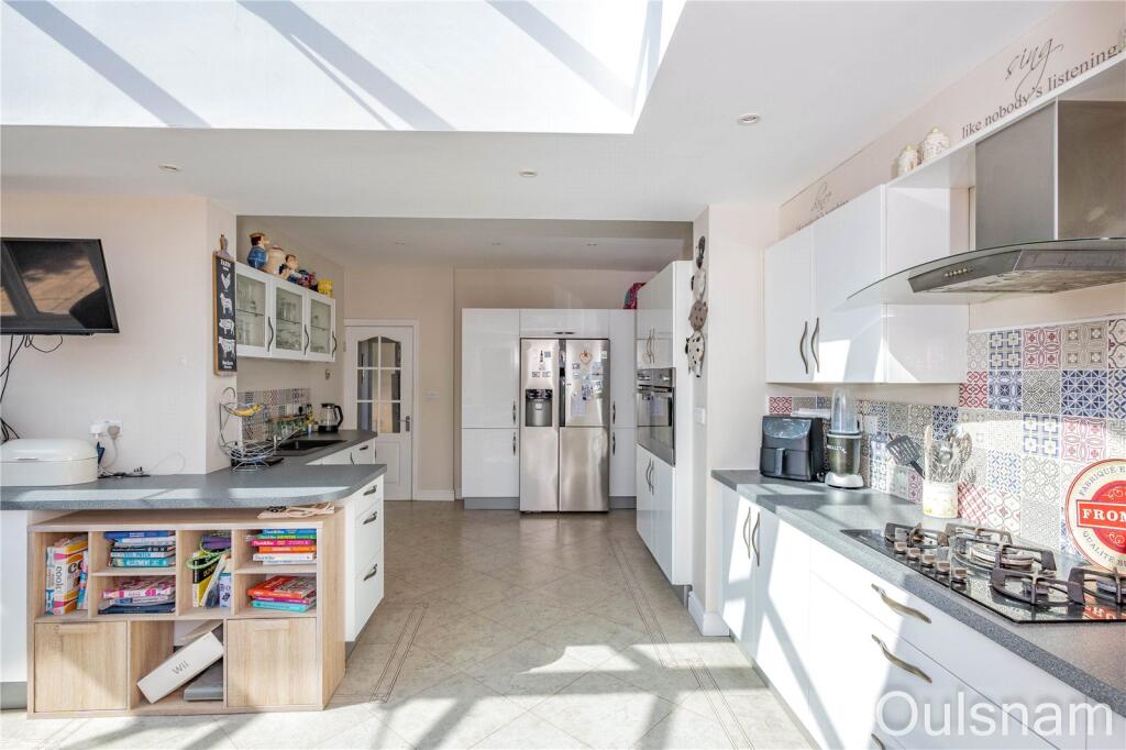 Additional image 8 of Worcester Road, Stoke Heath, Bromsgrove, Worcestershire, B61