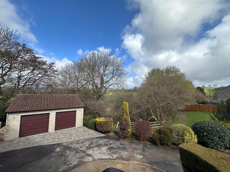Additional image 37 of Shepton Mallet