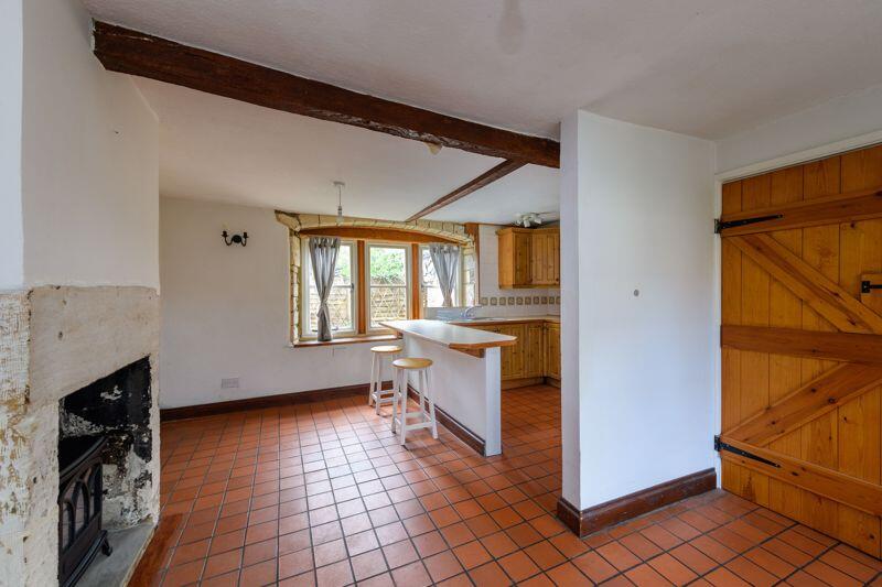 Additional image 6 of Bradford on Avon