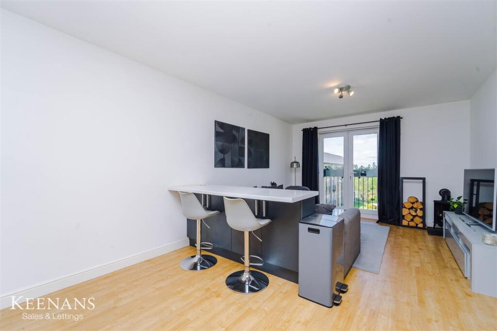 Additional image 13 of Clough Gardens, Haslingden, Rossendale