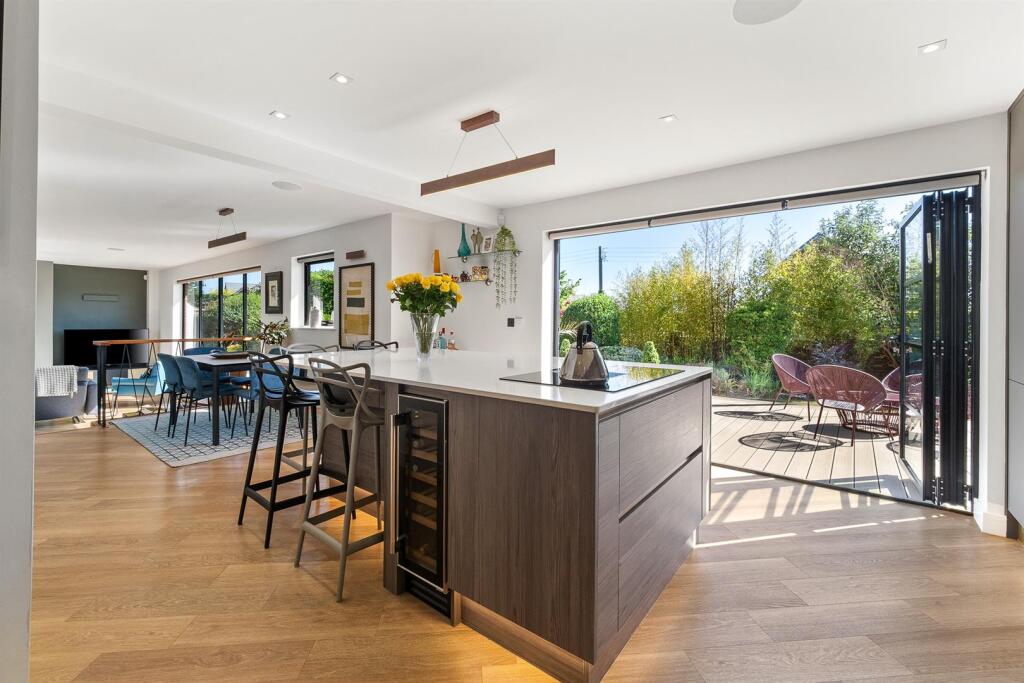 Additional image 5 of School Hill, Wootton Wawen, Henley-In-Arden