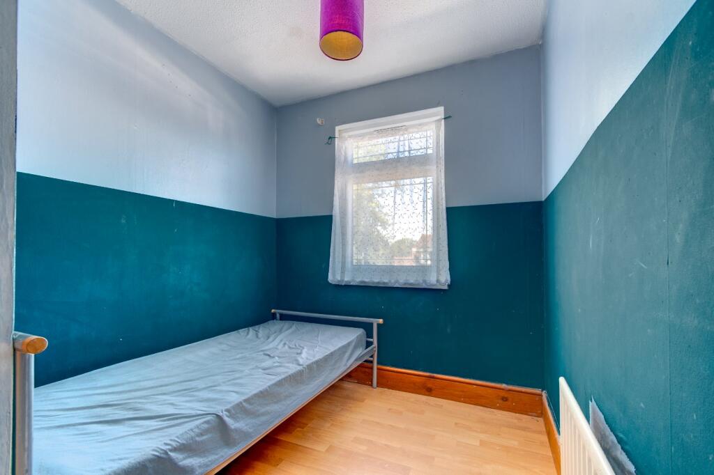 Additional image 12 of Blakemere Close, Winyates East, Redditch, Worcestershire, B98