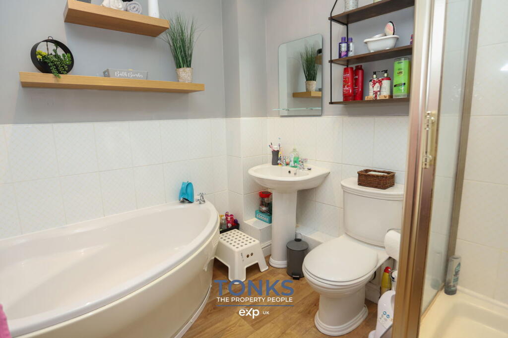 Additional image 24 of Lutley Mill Road, Halesowen, B63 4HX