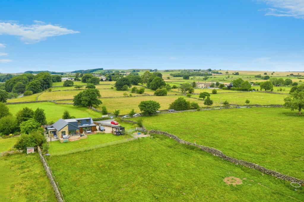 Additional image 31 of Spring Lane, Eldwick, Bingley, Bradford, BD16