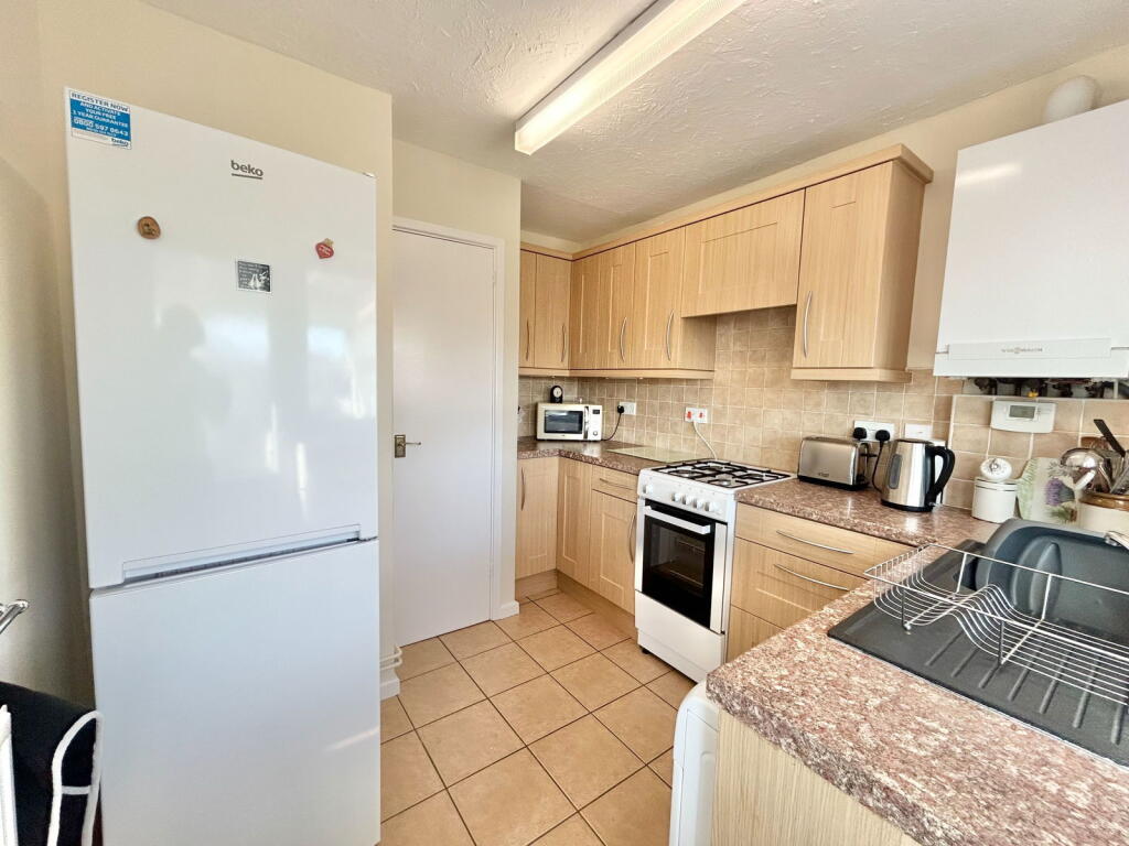 Additional image 7 of Oak Tree Walk, Tamworth, B79 8LH