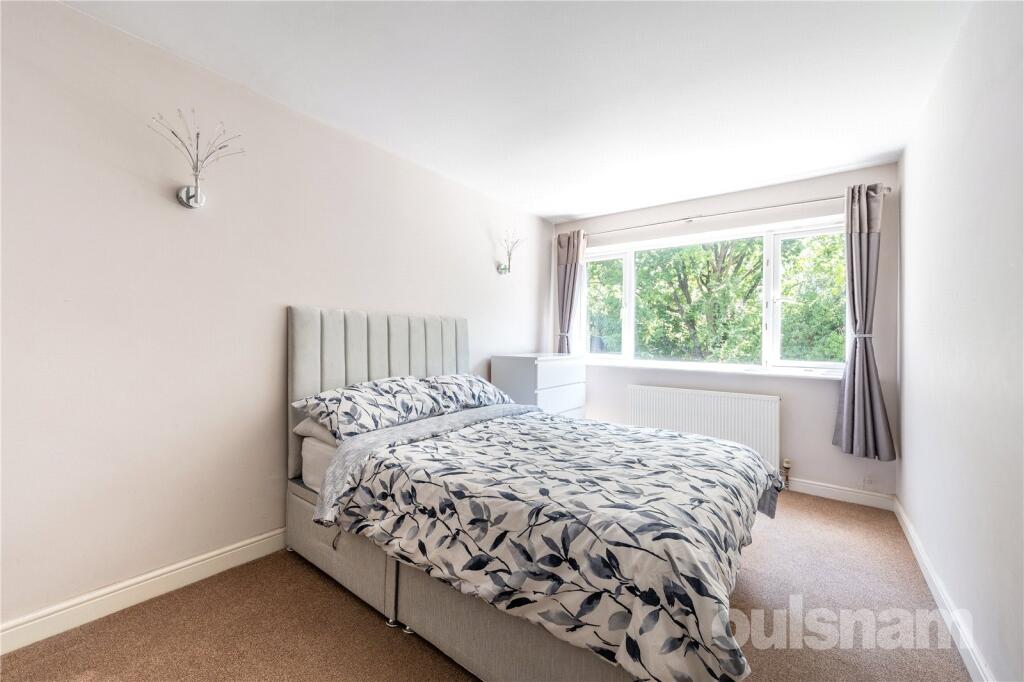 Additional image 8 of Middleton Close, Winyates East, Redditch, Worcestershire, B98