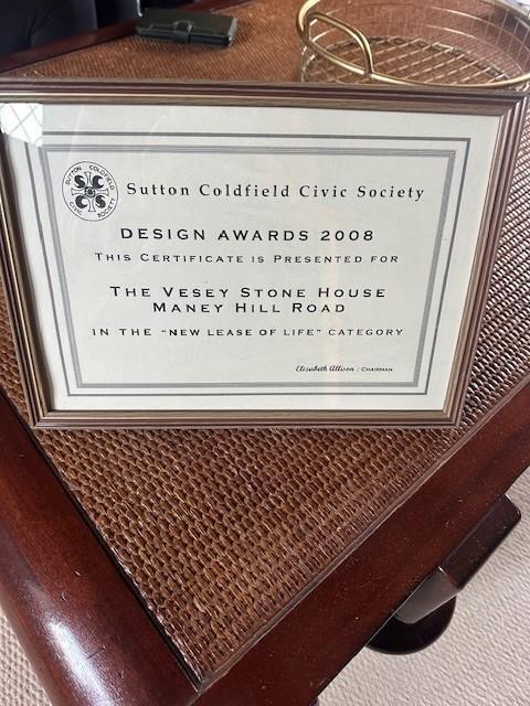 Additional image 26 of St Peters Close, Sutton coldfield