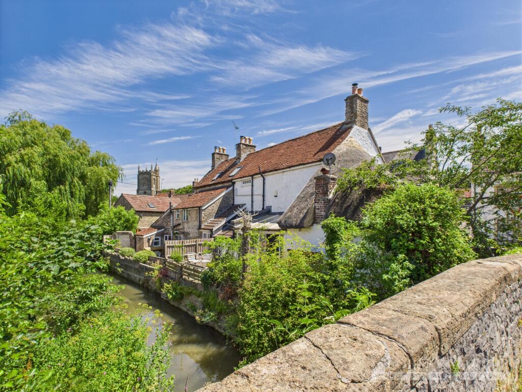 Additional image 2 of Church Street, Nunney