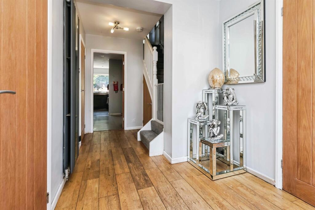 Additional image 17 of Princess Crescent, Halesowen