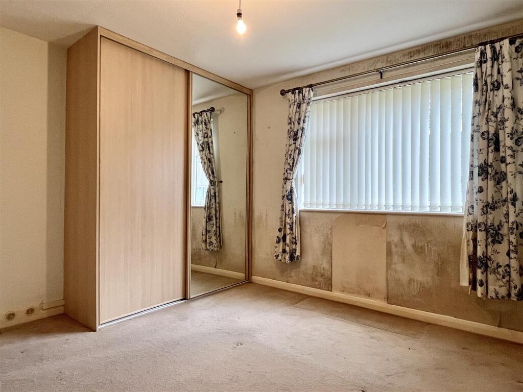 Additional image 8 of Eldon Drive, Walmley, Sutton Coldfield