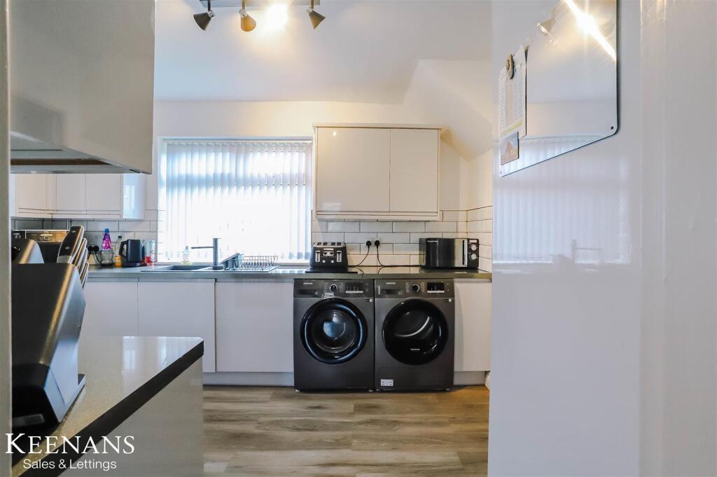 Additional image 22 of Birtwistle Avenue, Colne