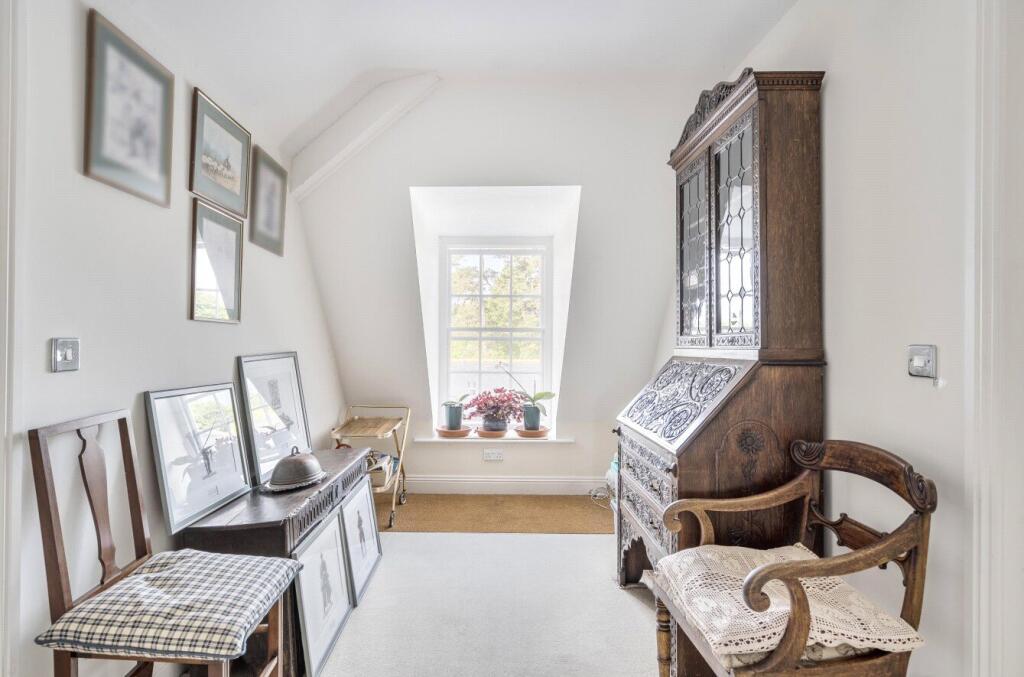 Additional image 11 of Lattiford, Holbrook, Wincanton, Somerset, BA9