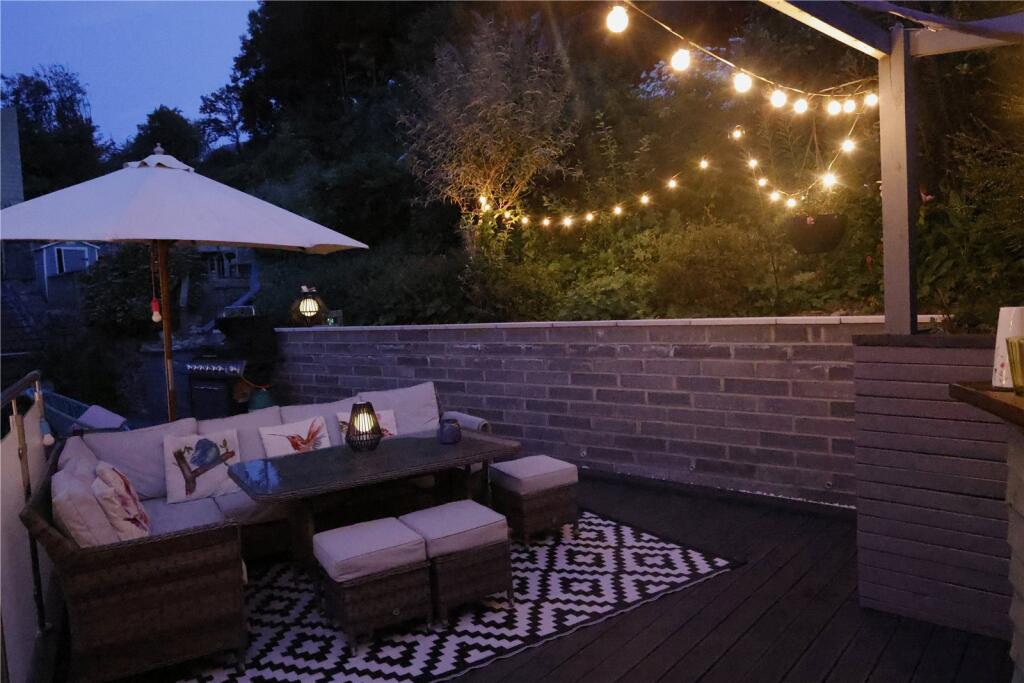 Additional image 30 of Middle Stoke, Limpley Stoke, Bath, Wiltshire, BA2