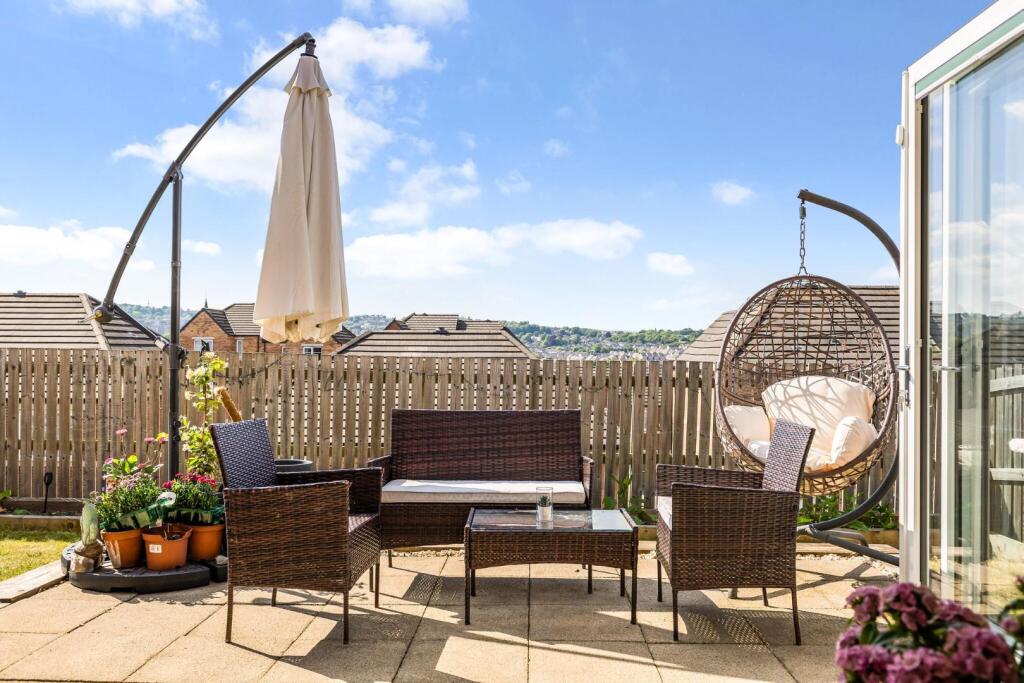 Additional image 29 of West Wood View, Apperley Bridge