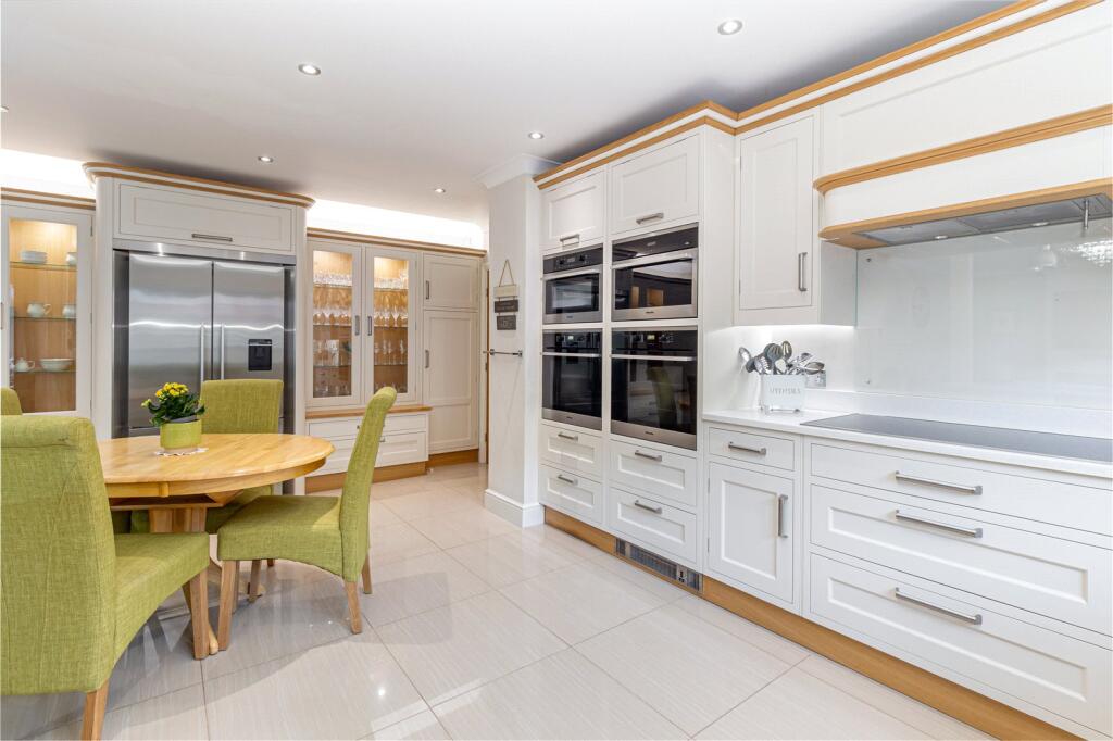 Additional image 9 of Plymouth Road, Barnt Green, Birmingham, Worcestershire, B45