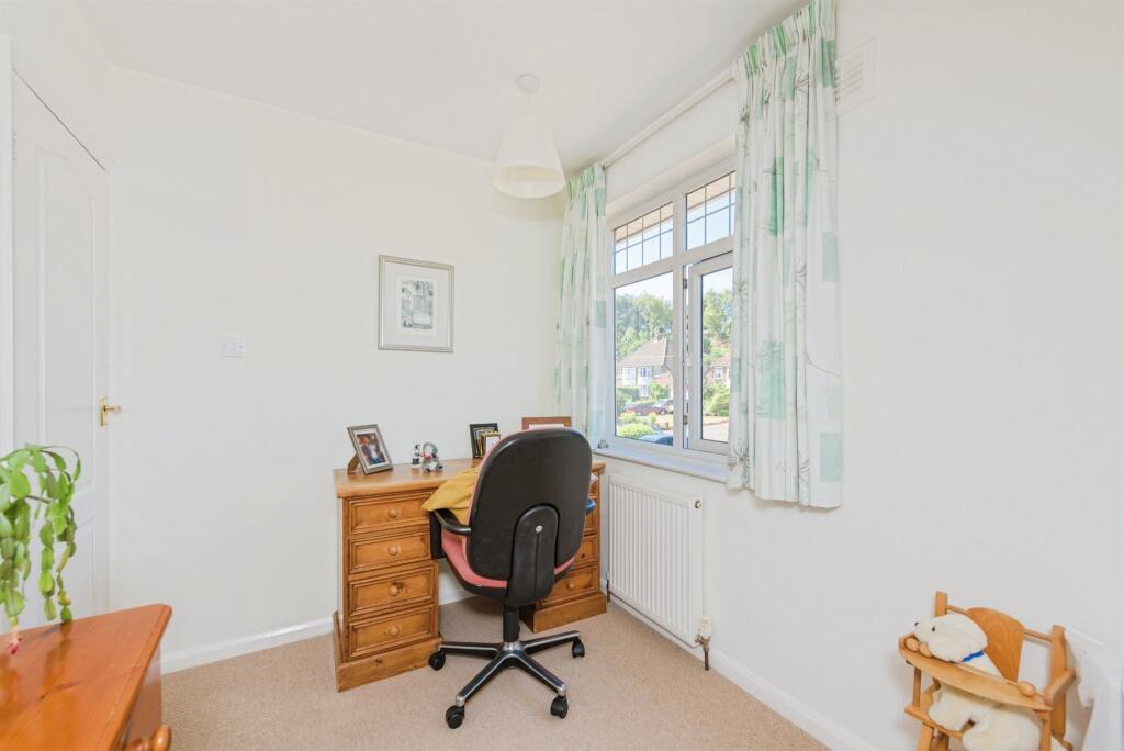 Additional image 8 of Moss Drive, Sutton Coldfield