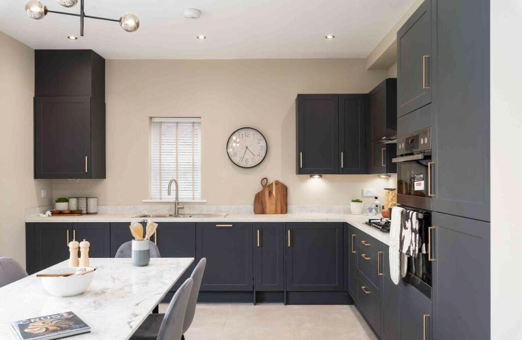 Additional image 21 of Johnson New Road,
Hoddlesden,
BB3 3NN